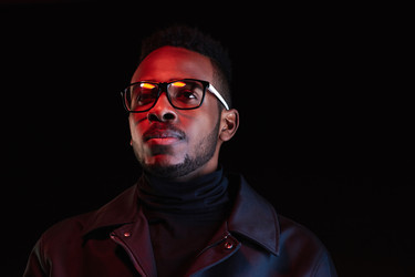 Similar image 22303894