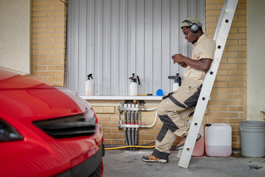 Similar image 22302891