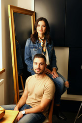 Similar image 22307861