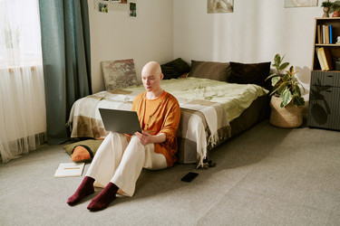 Similar image 22305784