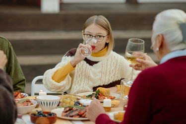 Similar image 22303098