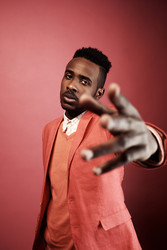 Similar image 22303941