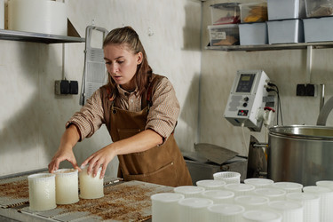 Similar image 22303134