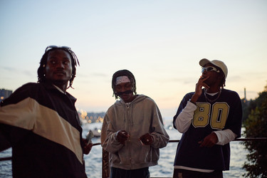 Similar image 22302754