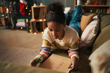 Similar image 22306583