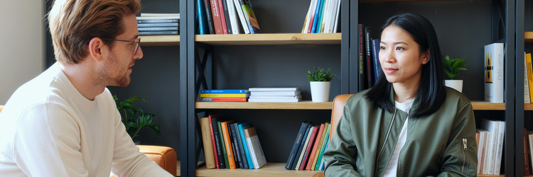 Similar image 22307978