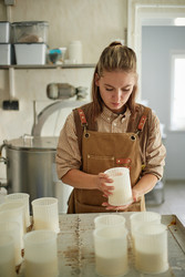 Similar image 22303146