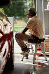 Similar image 22302887