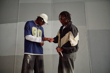 Similar image 22302812