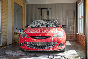 Similar image 22302847