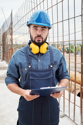 Similar image 22303988