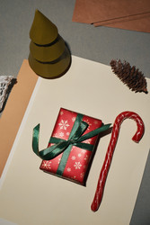 Similar image 22306543