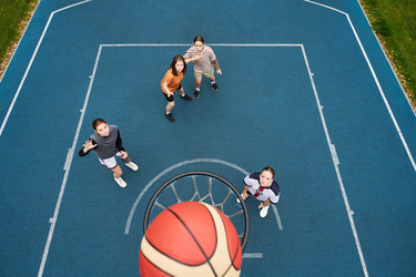 Similar image 22304397