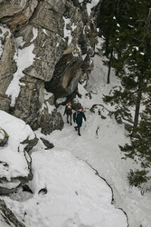 Similar image 22304290