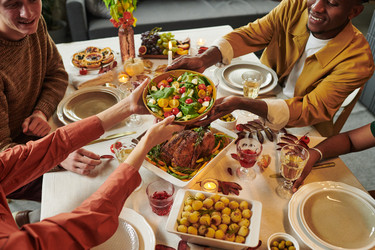 Similar image 22305328