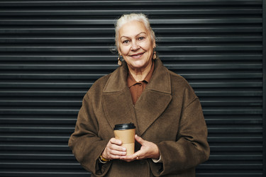 Similar image 22306035