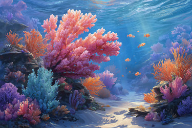 Similar image 22307516