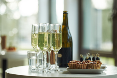 Similar image 22305921