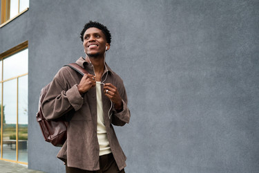 Similar image 22307057