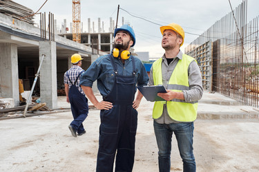 Similar image 22303987