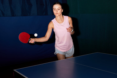 Similar image 22306142