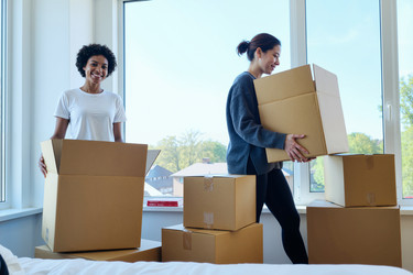 Similar image 22308059