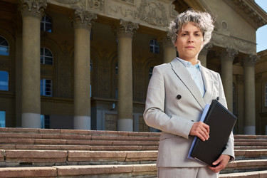 Similar image 22304775