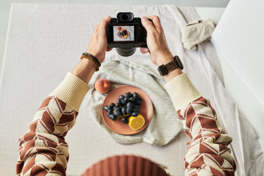 Similar image 22306942