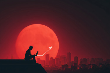 Similar image 22307496