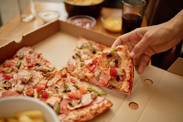 Similar image 22302671