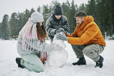 Similar image 22302517