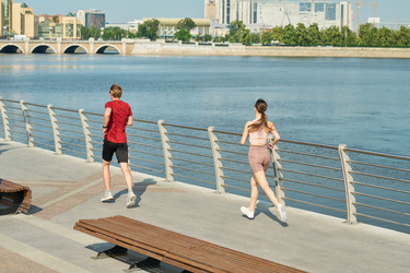 Similar image 22306763