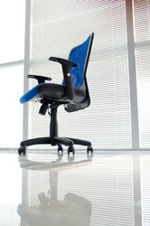 Similar image 22306731