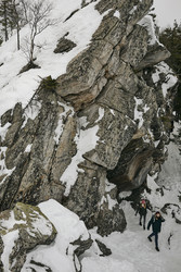 Similar image 22304291