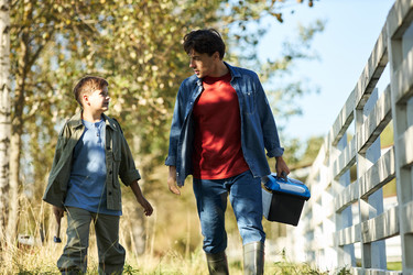 Similar image 22306432