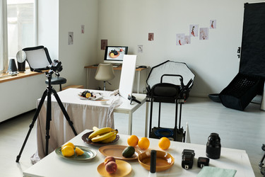 Similar image 22306935