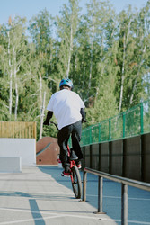 Similar image 22304967