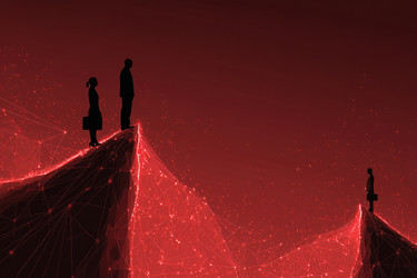 Similar image 22307511