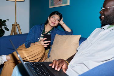 Similar image 22306895