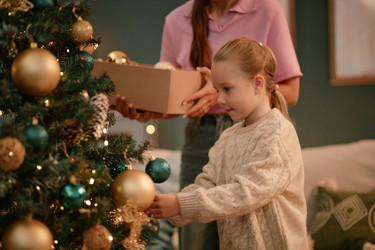 Similar image 22303291