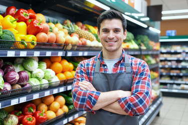 Similar image 22307223