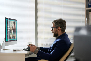 Similar image 22303857