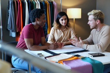 Similar image 22307234