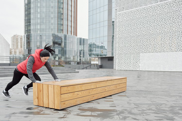 Similar image 22304122