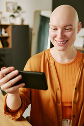 Similar image 22305775