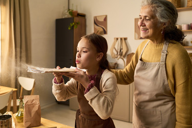 Similar image 22304485