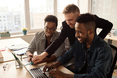 Similar image 22303795