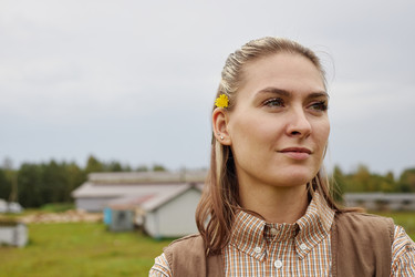 Similar image 22303153