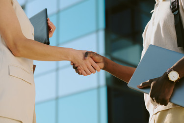 Similar image 22305121