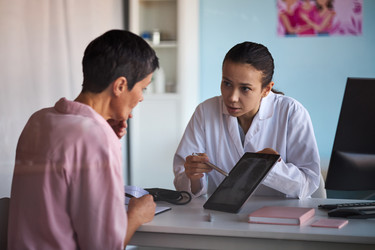 Similar image 22306179